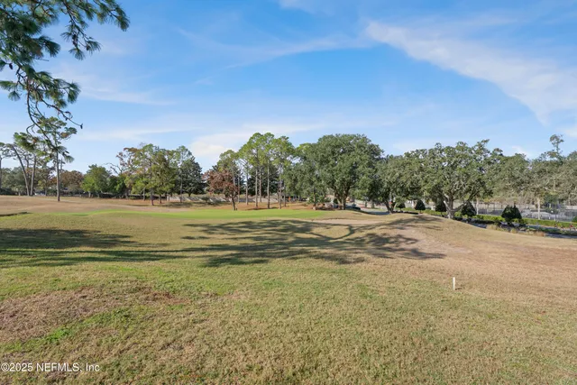 $660,000 | 3770 5 Farms Court, Jacksonville, FL 32225
