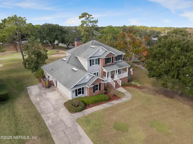 $660,000 | 3770 5 Farms Court, Jacksonville, FL 32225