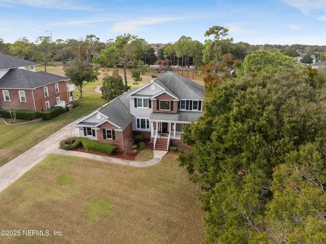 $660,000 | 3770 5 Farms Court, Jacksonville, FL 32225