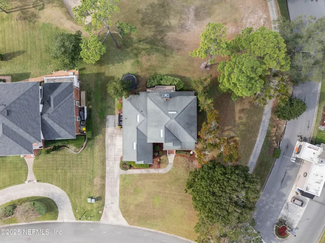 $660,000 | 3770 5 Farms Court, Jacksonville, FL 32225