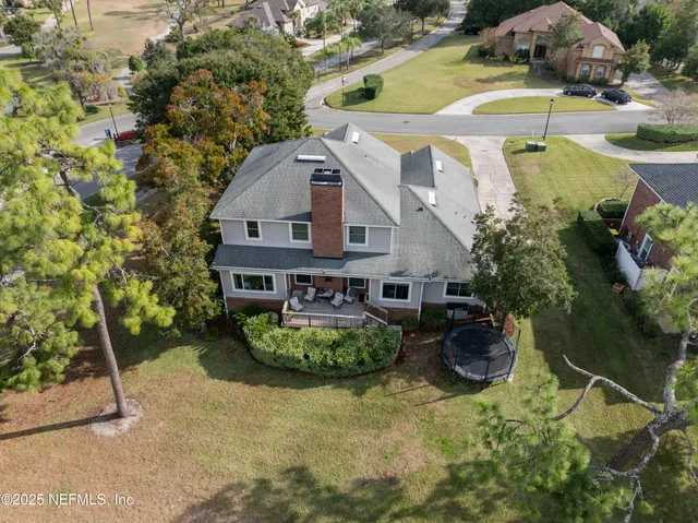 $660,000 | 3770 5 Farms Court, Jacksonville, FL 32225