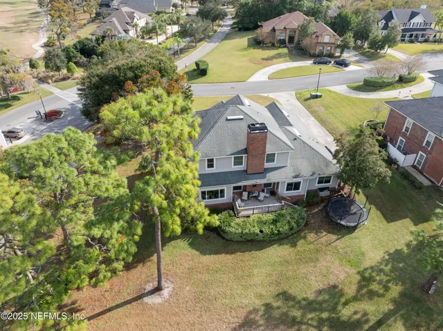 $660,000 | 3770 5 Farms Court, Jacksonville, FL 32225