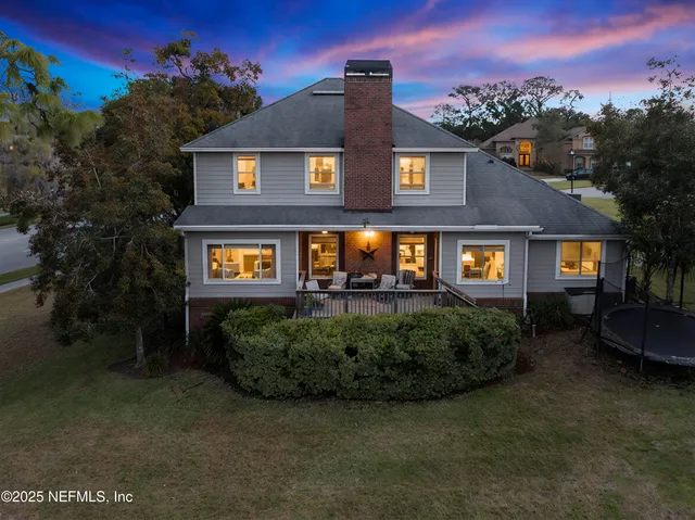 $660,000 | 3770 5 Farms Court, Jacksonville, FL 32225