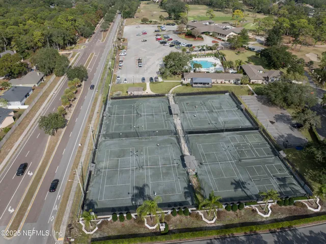 $660,000 | 3770 5 Farms Court, Jacksonville, FL 32225