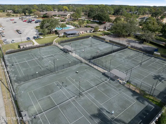 $660,000 | 3770 5 Farms Court, Jacksonville, FL 32225