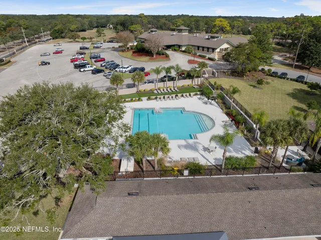 $660,000 | 3770 5 Farms Court, Jacksonville, FL 32225