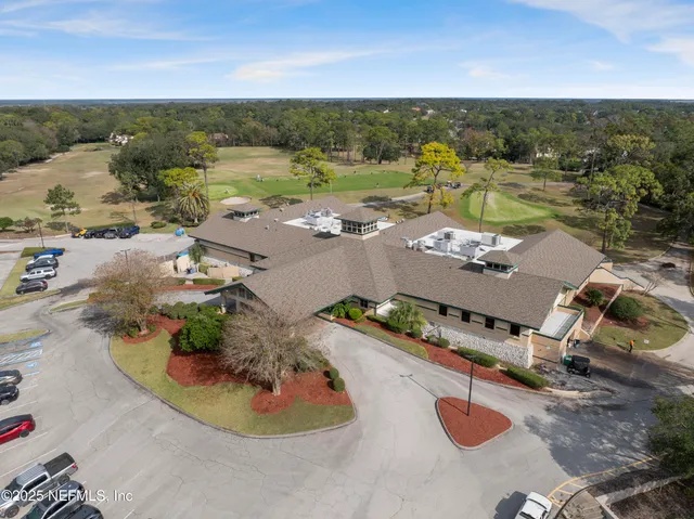 $660,000 | 3770 5 Farms Court, Jacksonville, FL 32225