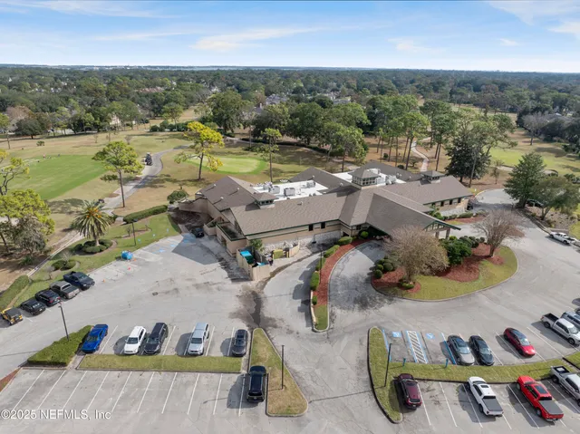 $660,000 | 3770 5 Farms Court, Jacksonville, FL 32225