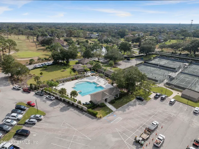 $660,000 | 3770 5 Farms Court, Jacksonville, FL 32225