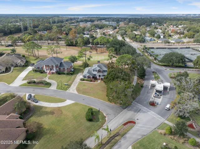 $660,000 | 3770 5 Farms Court, Jacksonville, FL 32225