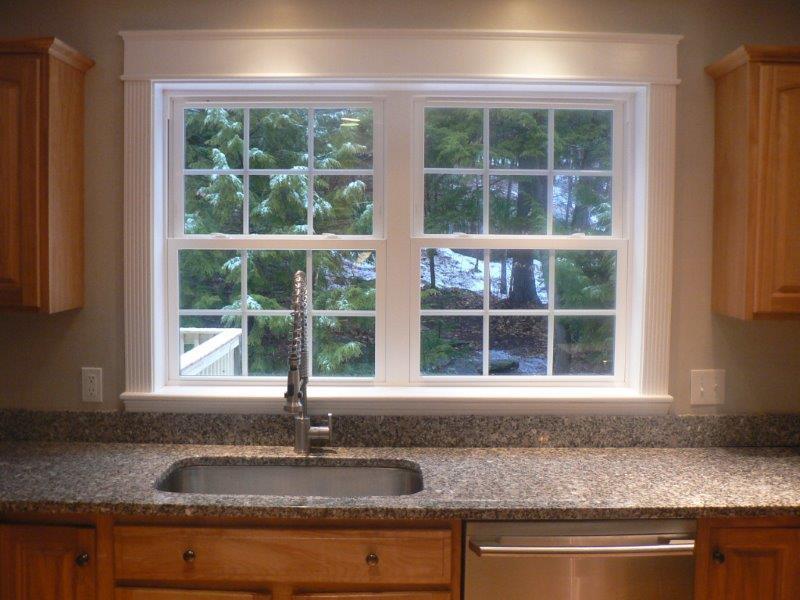 12 Fox Run Road Falmouth, ME 04105 - Photo 12 of 23 Photo