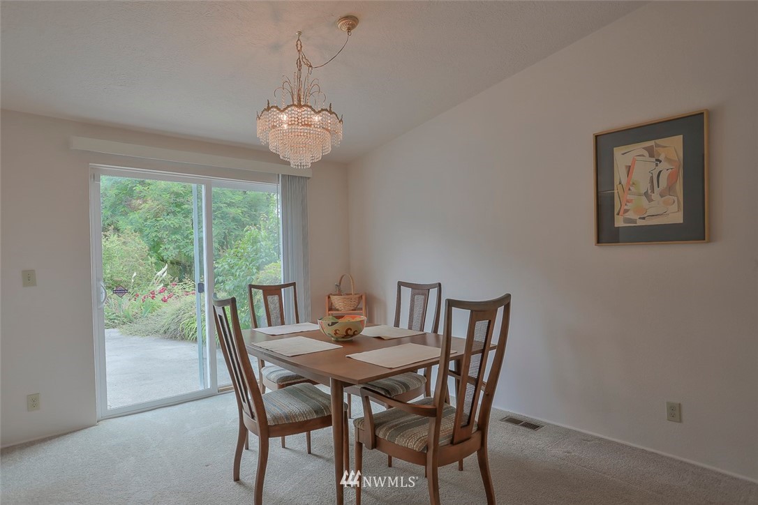 926 240th Place Southwest Bothell, WA 98021 - Photo 11 of 25