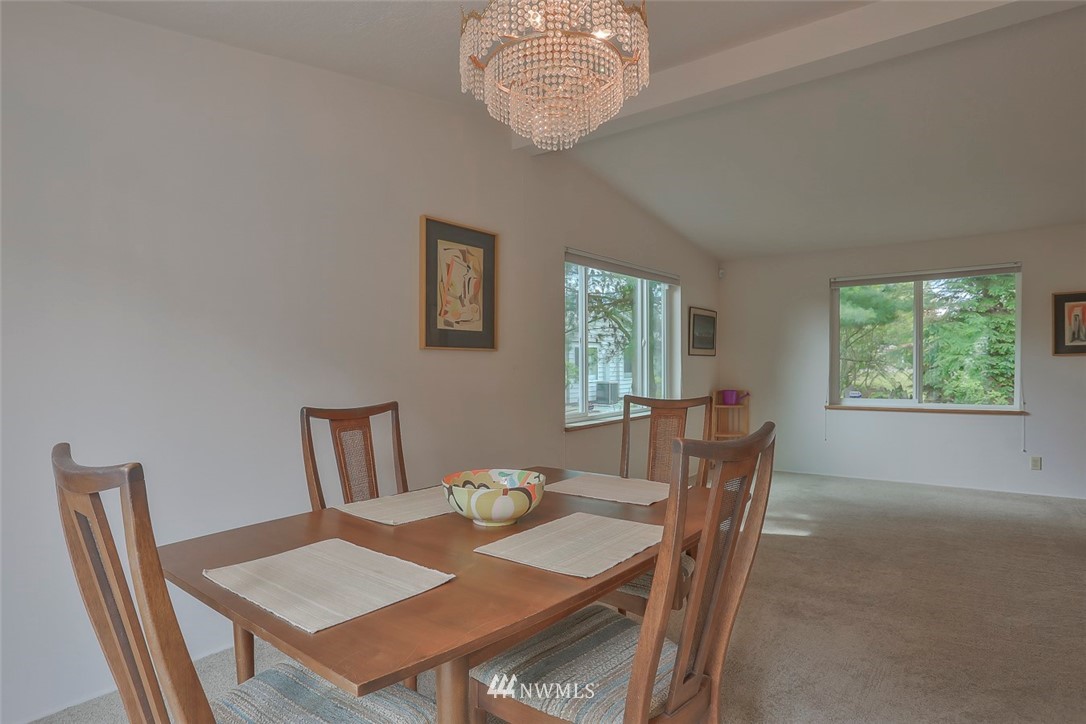 926 240th Place Southwest Bothell, WA 98021 - Photo 12 of 25