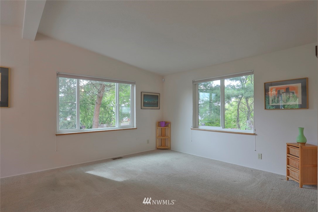 926 240th Place Southwest Bothell, WA 98021 - Photo 13 of 25