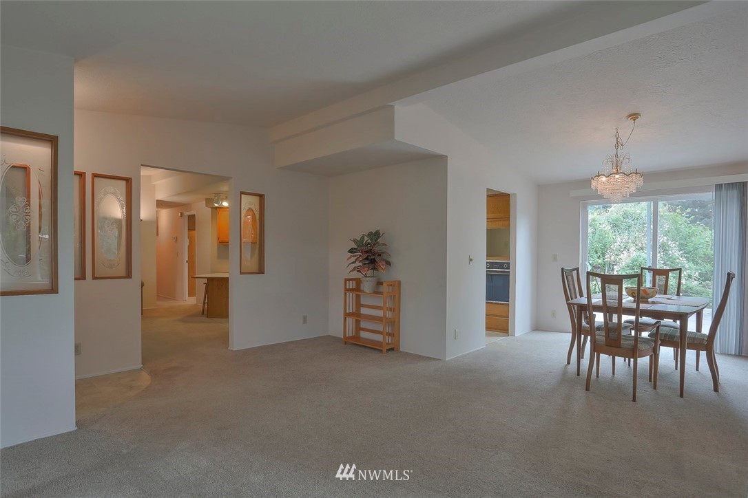 926 240th Place Southwest Bothell, WA 98021 - Photo 14 of 25