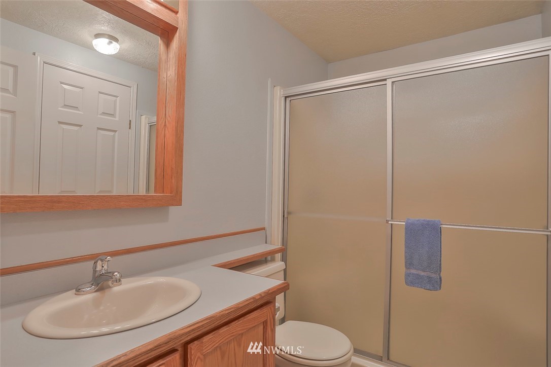 926 240th Place Southwest Bothell, WA 98021 - Photo 19 of 25