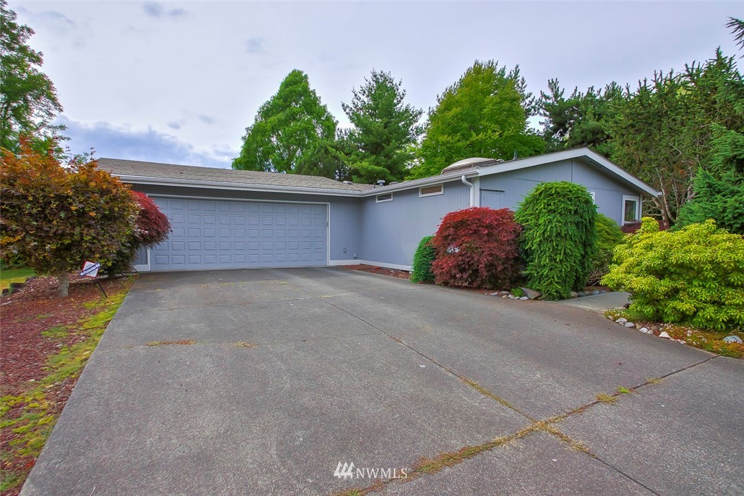 926 240th Place Southwest Bothell, WA 98021 - Photo 3 of 25