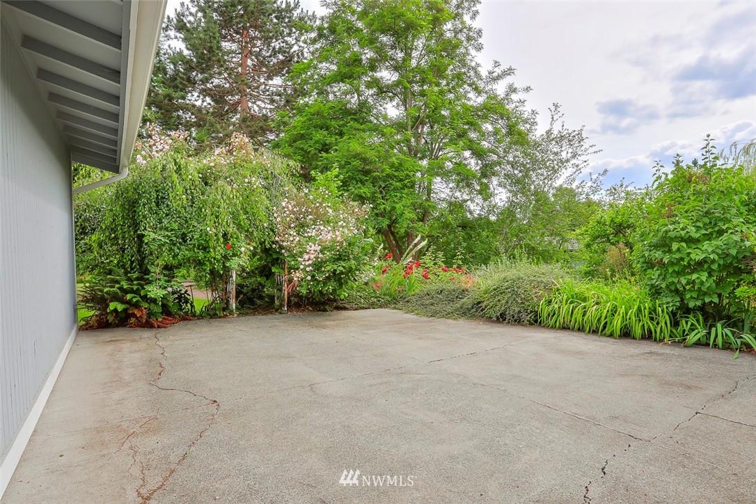 926 240th Place Southwest Bothell, WA 98021 - Photo 21 of 25