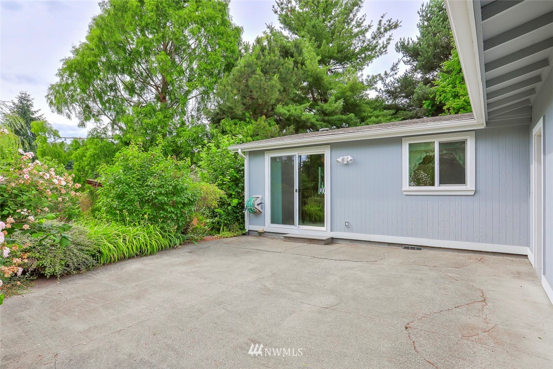926 240th Place Southwest Bothell, WA 98021 - Photo 22 of 25
