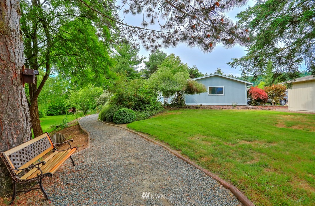 926 240th Place Southwest Bothell, WA 98021 - Photo 24 of 25