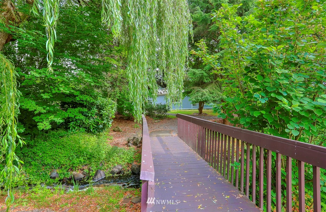 926 240th Place Southwest Bothell, WA 98021 - Photo 25 of 25