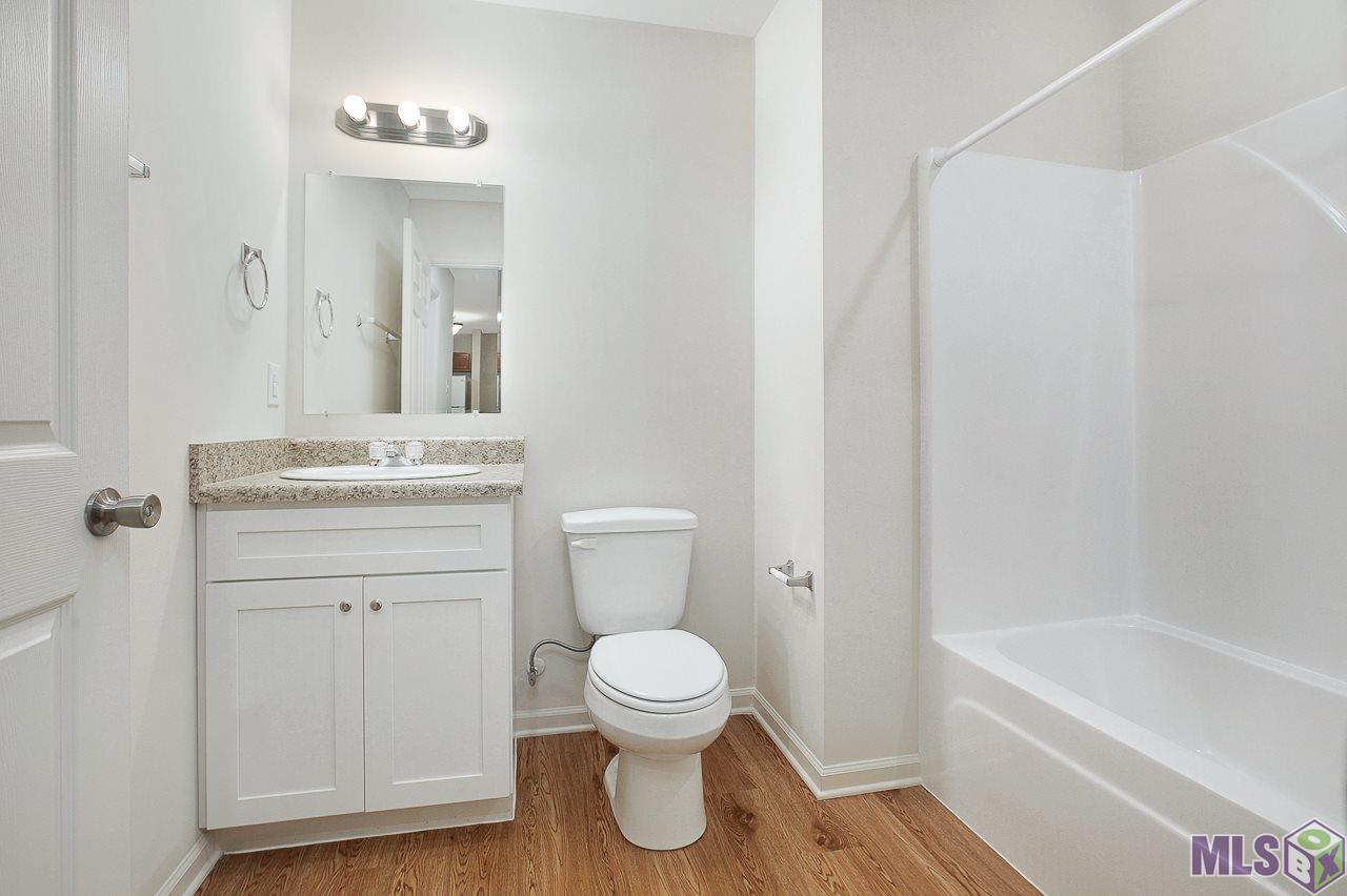 3427 Conrad Drive Baton Rouge, LA 70805 - Photo 12 of 16 Gallery Image 12