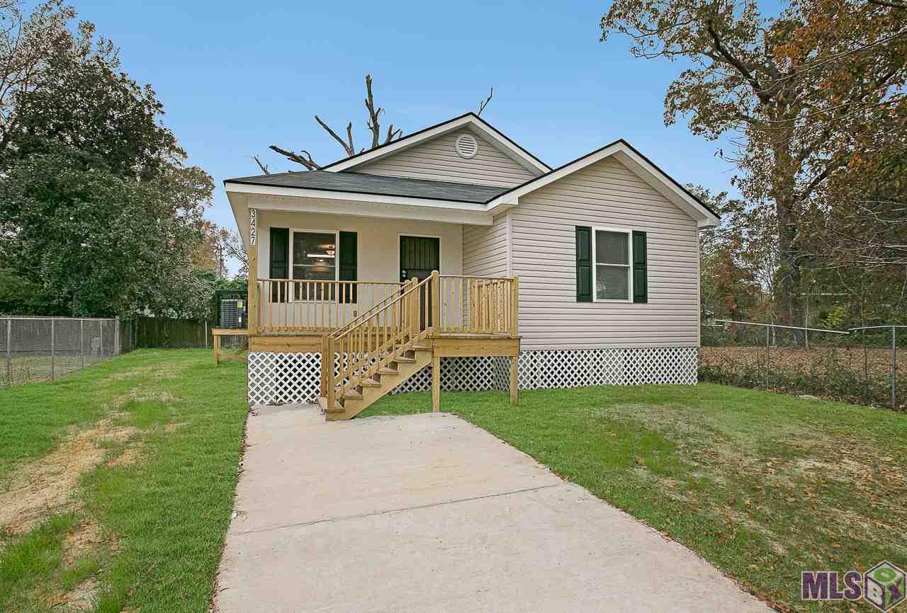 3427 Conrad Drive Baton Rouge, LA 70805 - Photo 3 of 16 Gallery Image 3