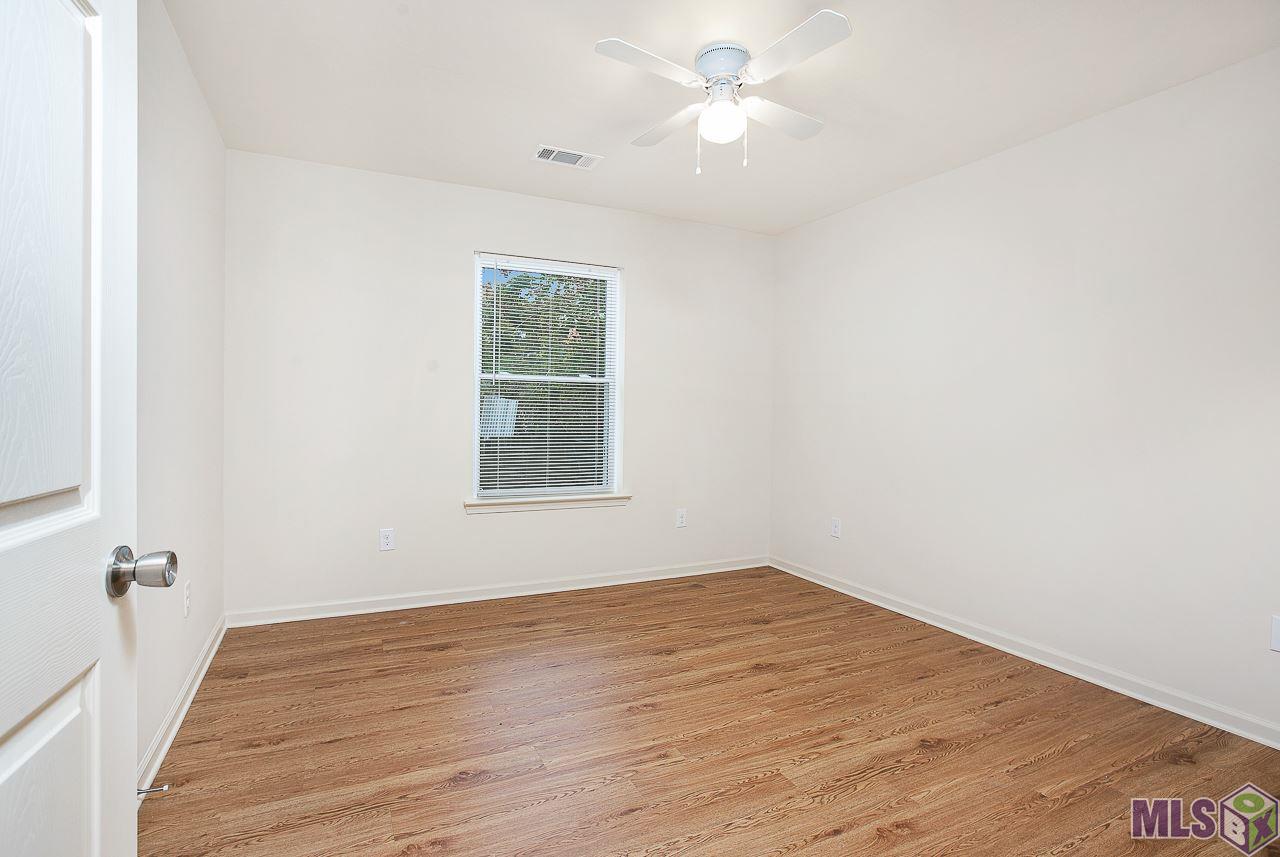 3427 Conrad Drive Baton Rouge, LA 70805 - Photo 10 of 16 Gallery Image 10