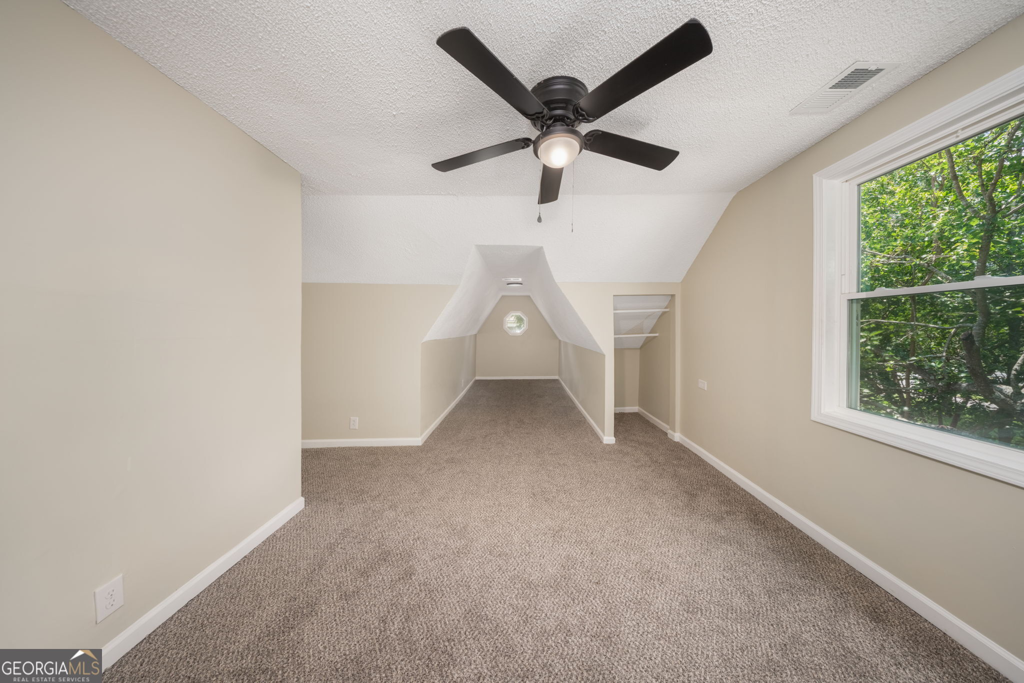 1205 Swift Street Perry, GA 31069 - Photo 49 of 55
