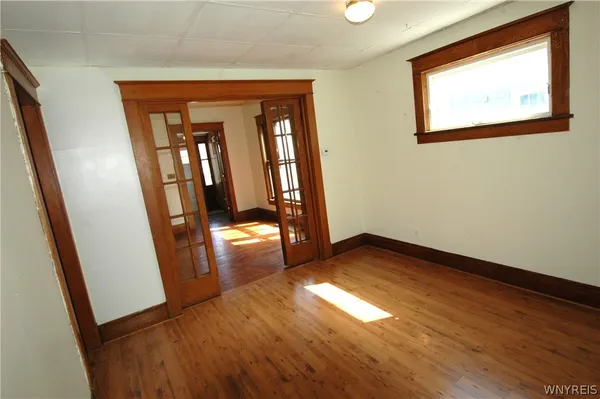 $1,200 | 145 Summit Street, Unit STREET, Batavia City, NY 14020