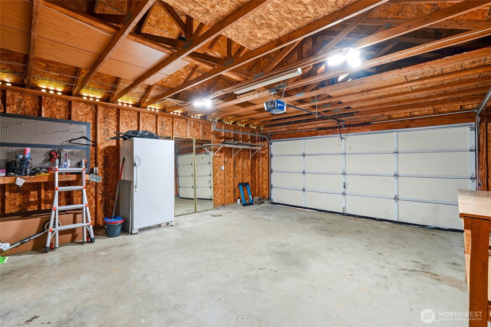 604 Jordan Road Granite Falls, WA 98252 - Photo 23 of 37 Gallery Image 23