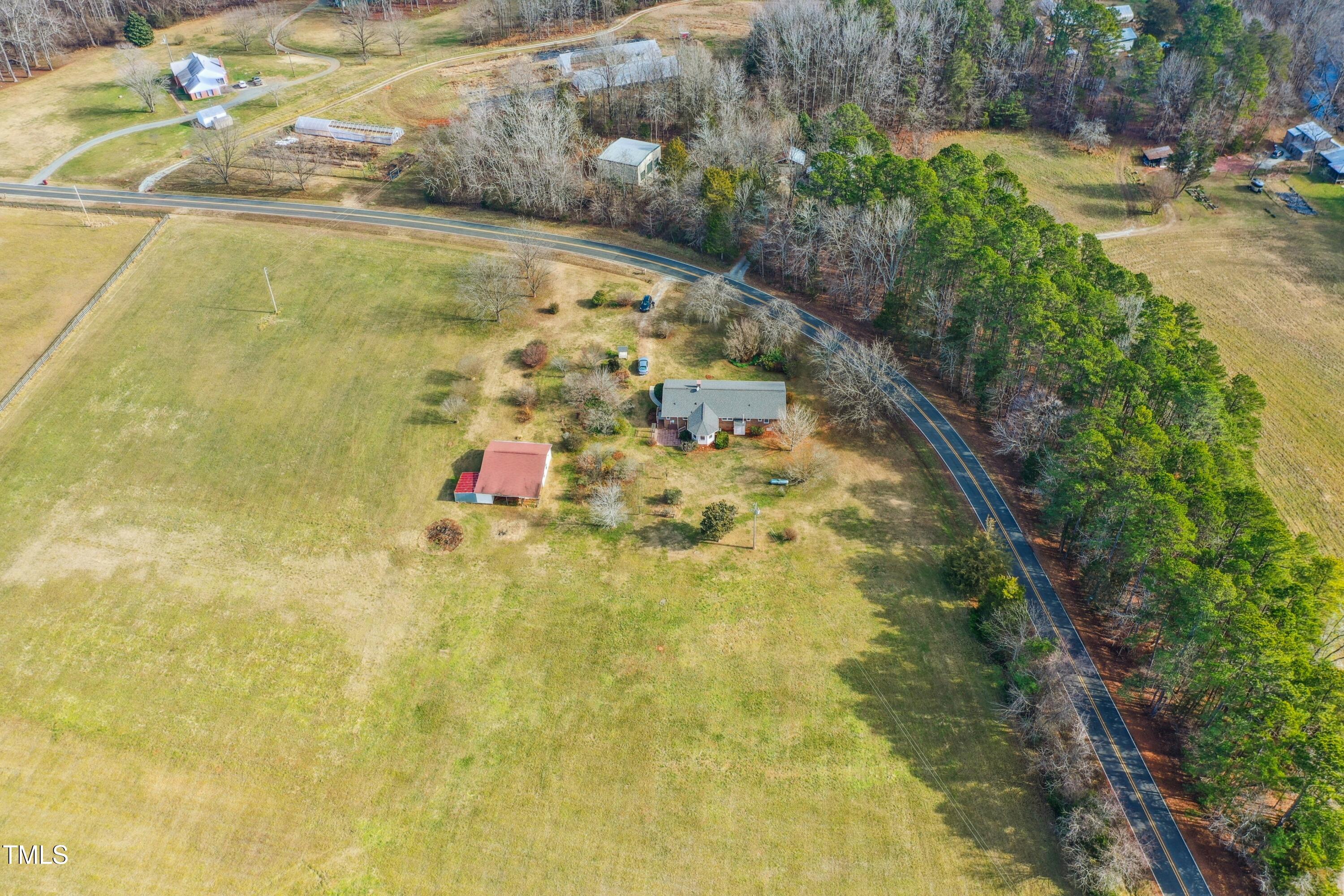 6916 Bill Poole Road Rougemont, NC 27572 - Photo 43 of 47 044-476687-DJI_0862
