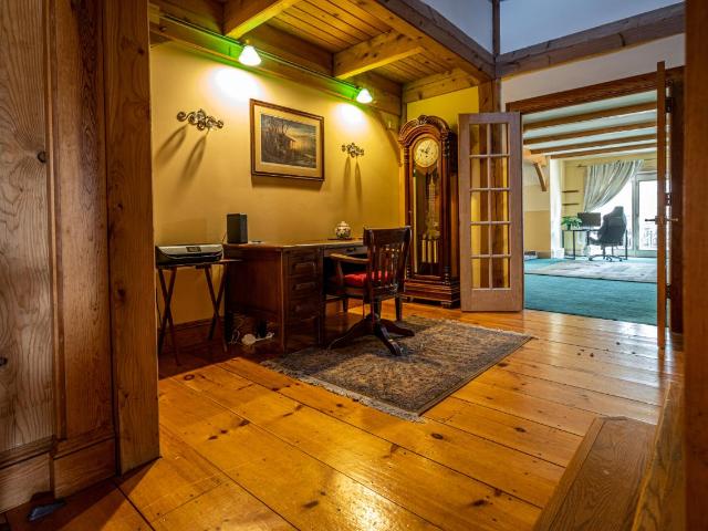 330 Tall Trees Road Warren, PA 16365 - Photo 70 of 98 Gallery Image 70
