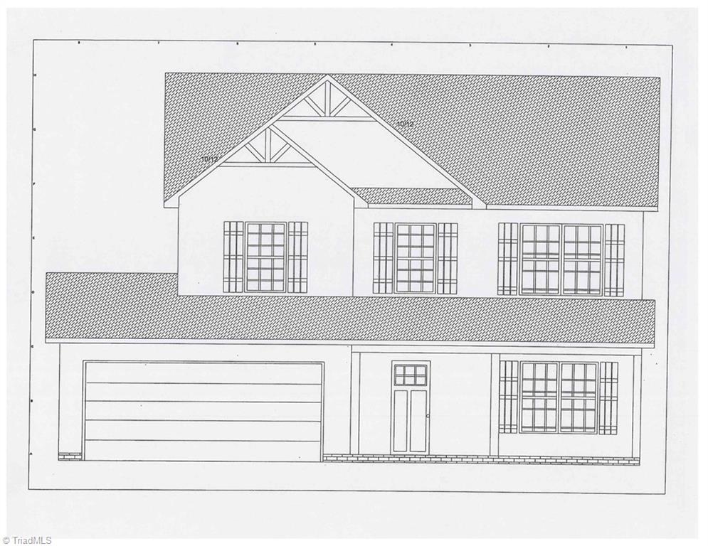 3-3-22 Front view