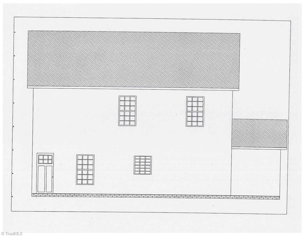 3-3-22 Front porch