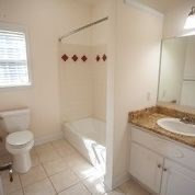471 Beaver Dam Road Aiken, SC 29805 - Photo 21 of 28