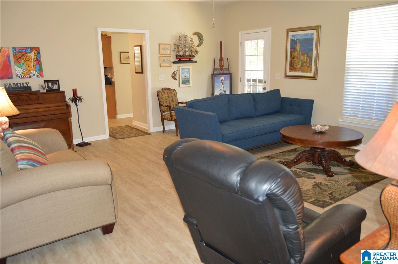 6546 Snowville Brent Road Dora, AL 35062 - Photo 14 of 38 Gallery Image 14