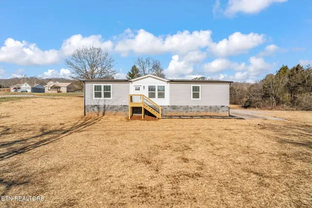 $299,500 | 132 Cedarock Lane, Rutledge, TN 37861