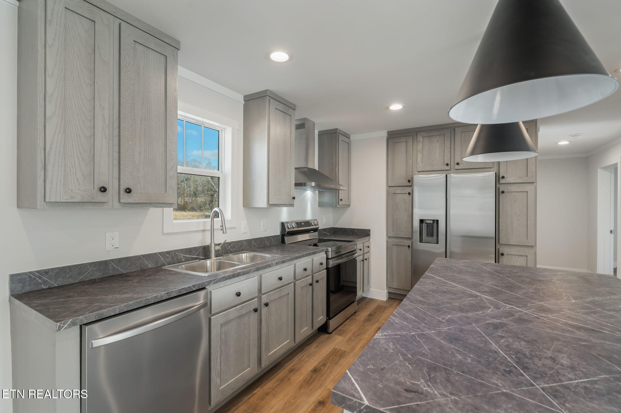 132 Cedarock Lane Rutledge, TN 37861 - Photo 14 of 42 12-web-or-mls-6555 Rutledge Pike-13