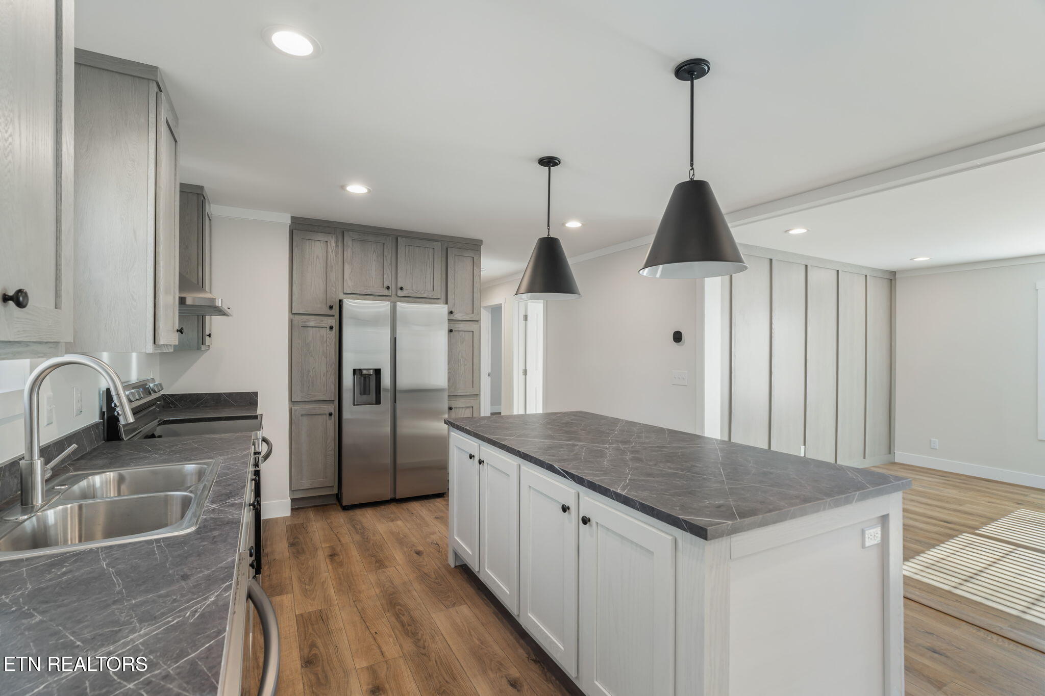 132 Cedarock Lane Rutledge, TN 37861 - Photo 15 of 42 13-web-or-mls-6555 Rutledge Pike-14