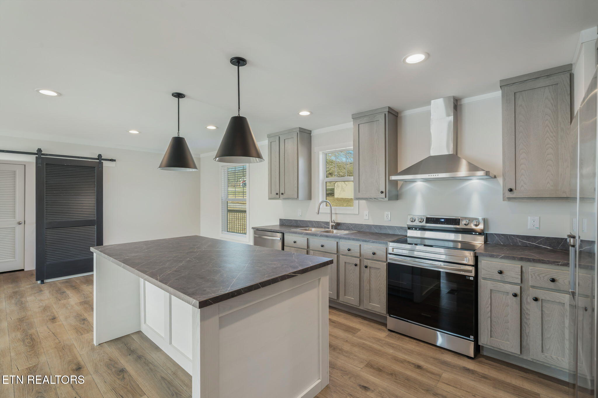 132 Cedarock Lane Rutledge, TN 37861 - Photo 17 of 42 15-web-or-mls-6555 Rutledge Pike-16