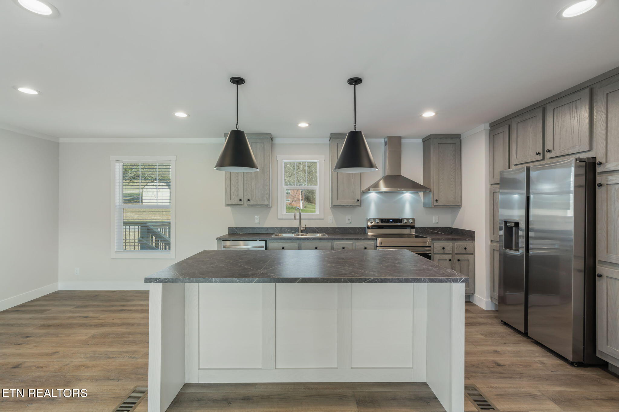 132 Cedarock Lane Rutledge, TN 37861 - Photo 18 of 42 17-web-or-mls-6555 Rutledge Pike-18