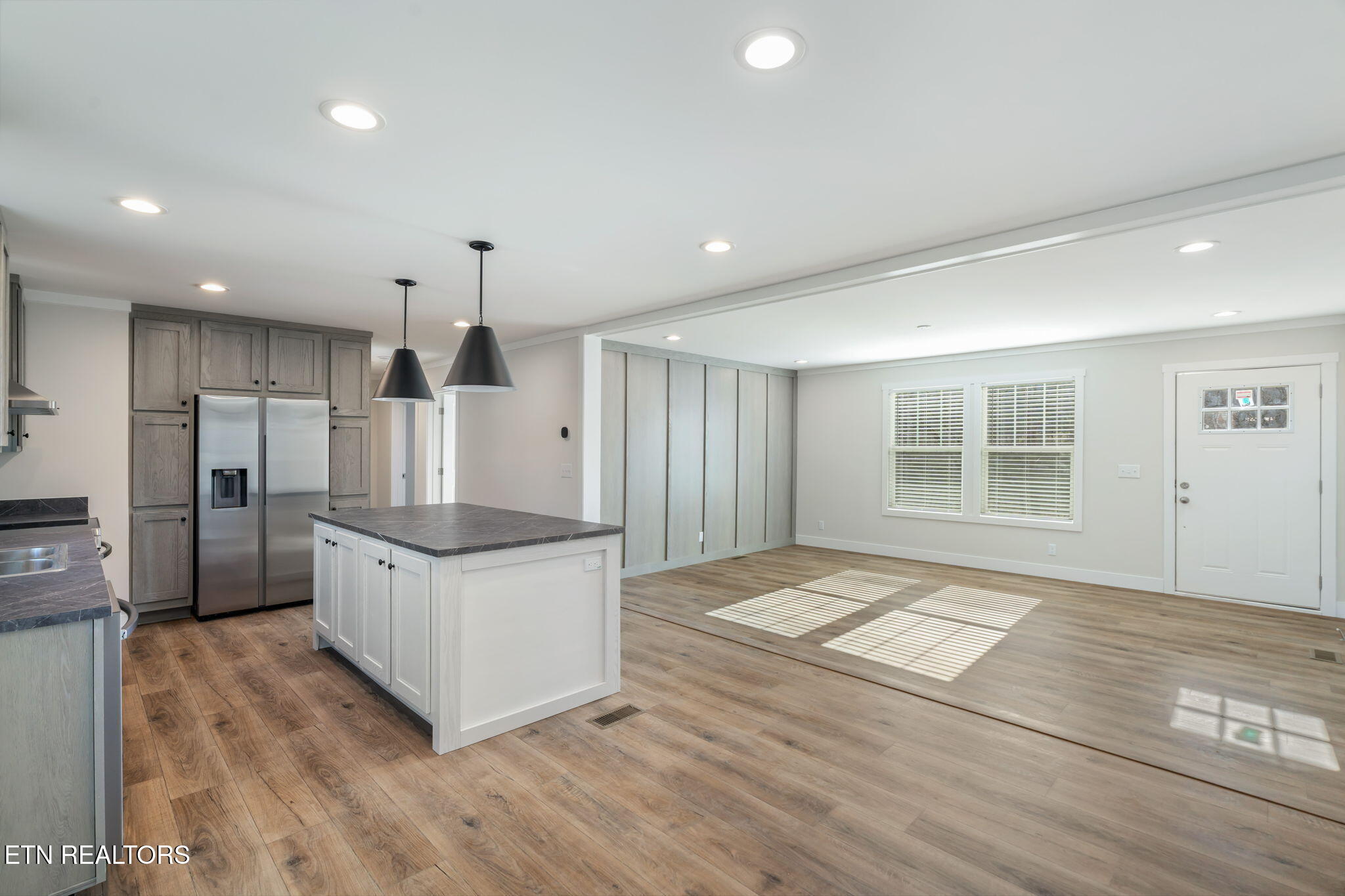 132 Cedarock Lane Rutledge, TN 37861 - Photo 20 of 42 19-web-or-mls-6555 Rutledge Pike-20