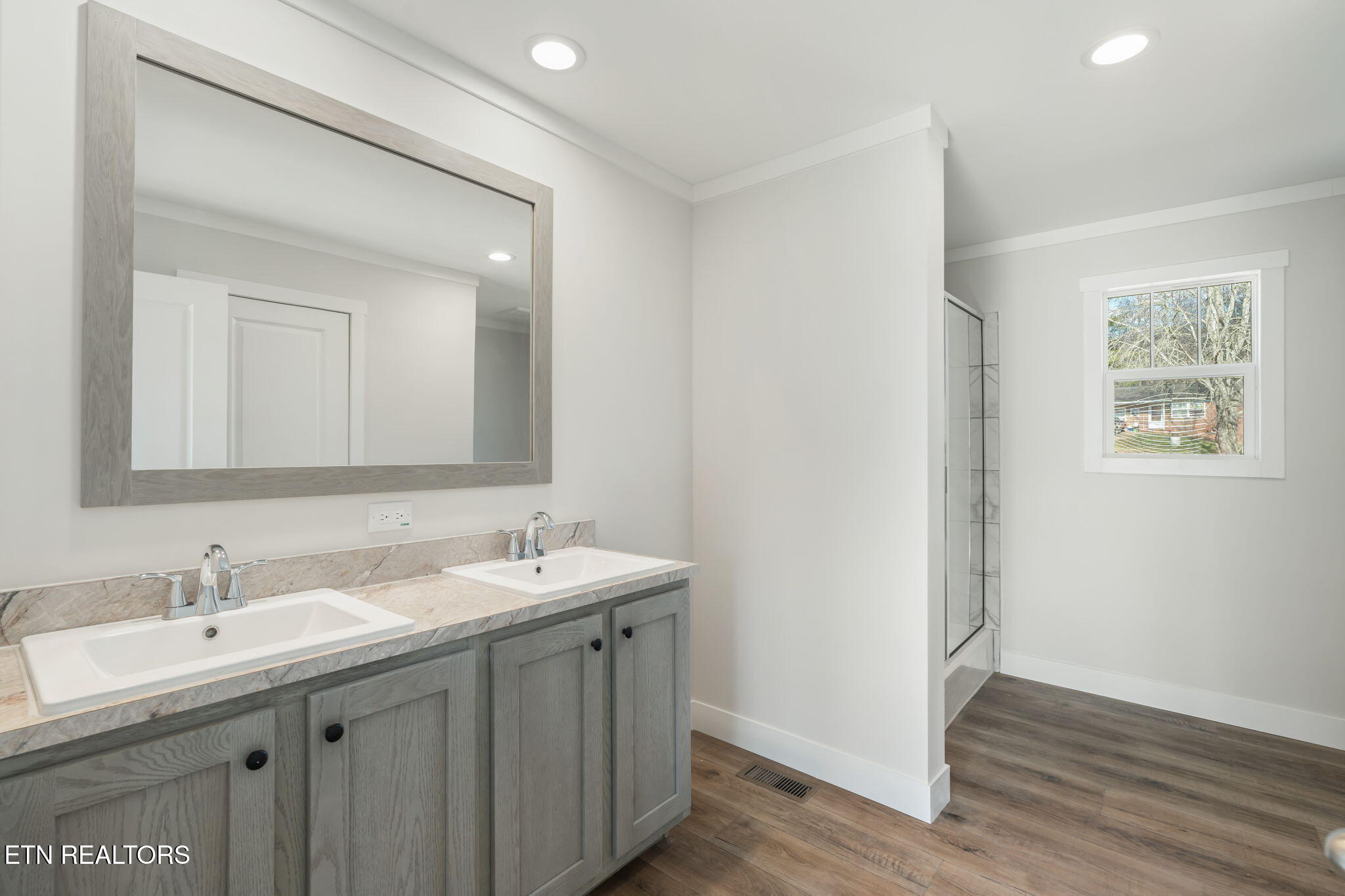 132 Cedarock Lane Rutledge, TN 37861 - Photo 24 of 42 22-web-or-mls-6555 Rutledge Pike-23