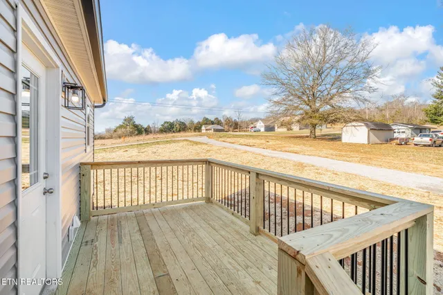 $299,500 | 132 Cedarock Lane, Rutledge, TN 37861