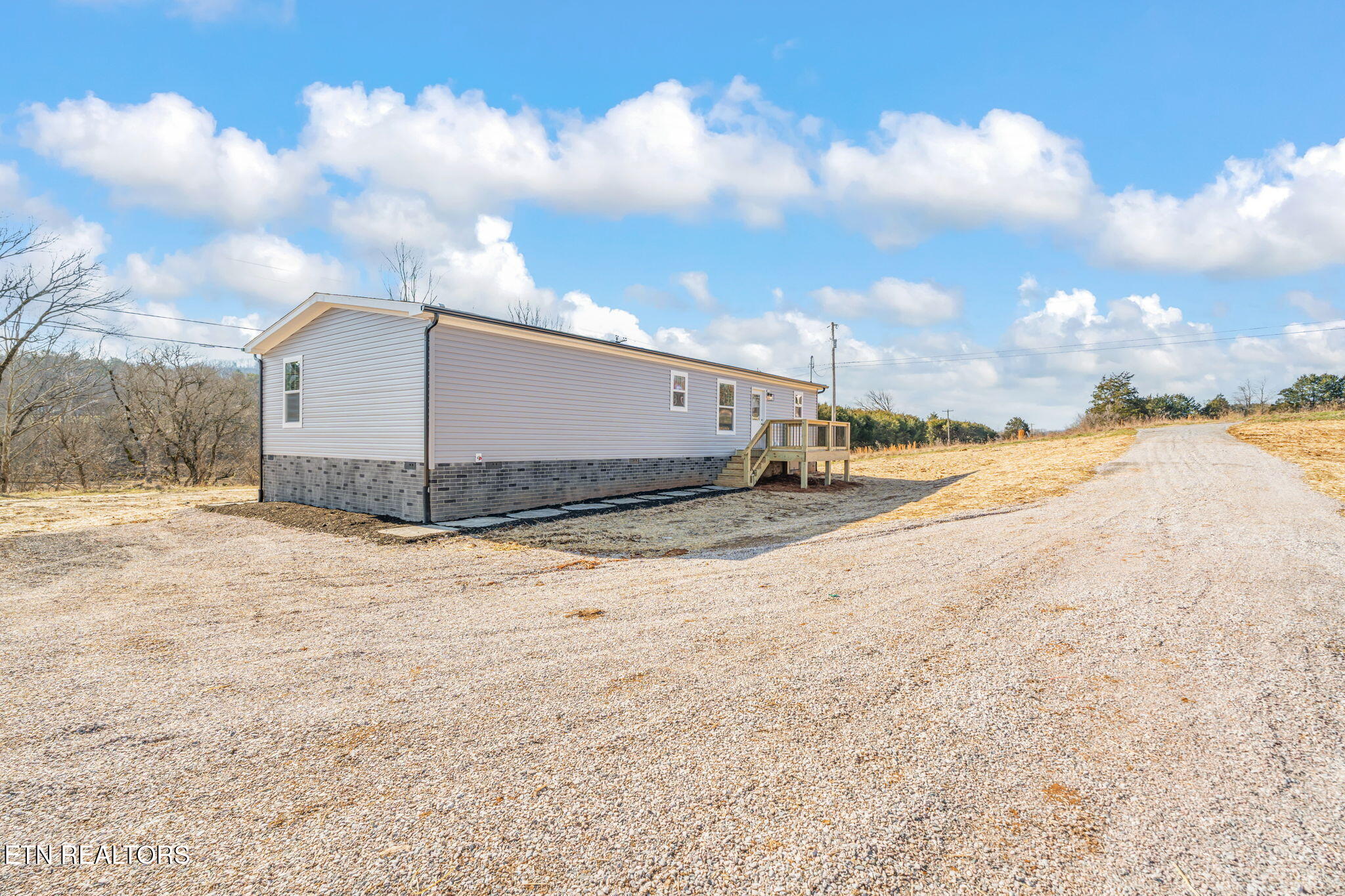 132 Cedarock Lane Rutledge, TN 37861 - Photo 35 of 42 33-web-or-mls-6555 Rutledge Pike-34