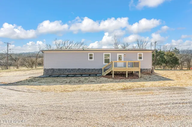 $299,500 | 132 Cedarock Lane, Rutledge, TN 37861