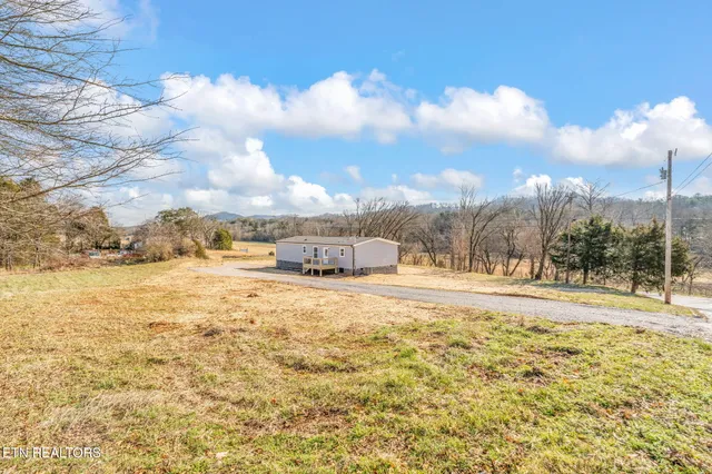 $299,500 | 132 Cedarock Lane, Rutledge, TN 37861
