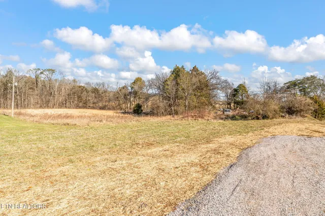$299,500 | 132 Cedarock Lane, Rutledge, TN 37861