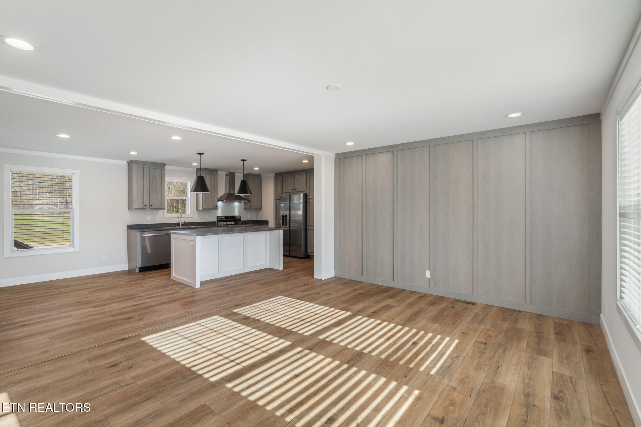 132 Cedarock Lane Rutledge, TN 37861 - Photo 7 of 42 6-web-or-mls-6555 Rutledge Pike-7